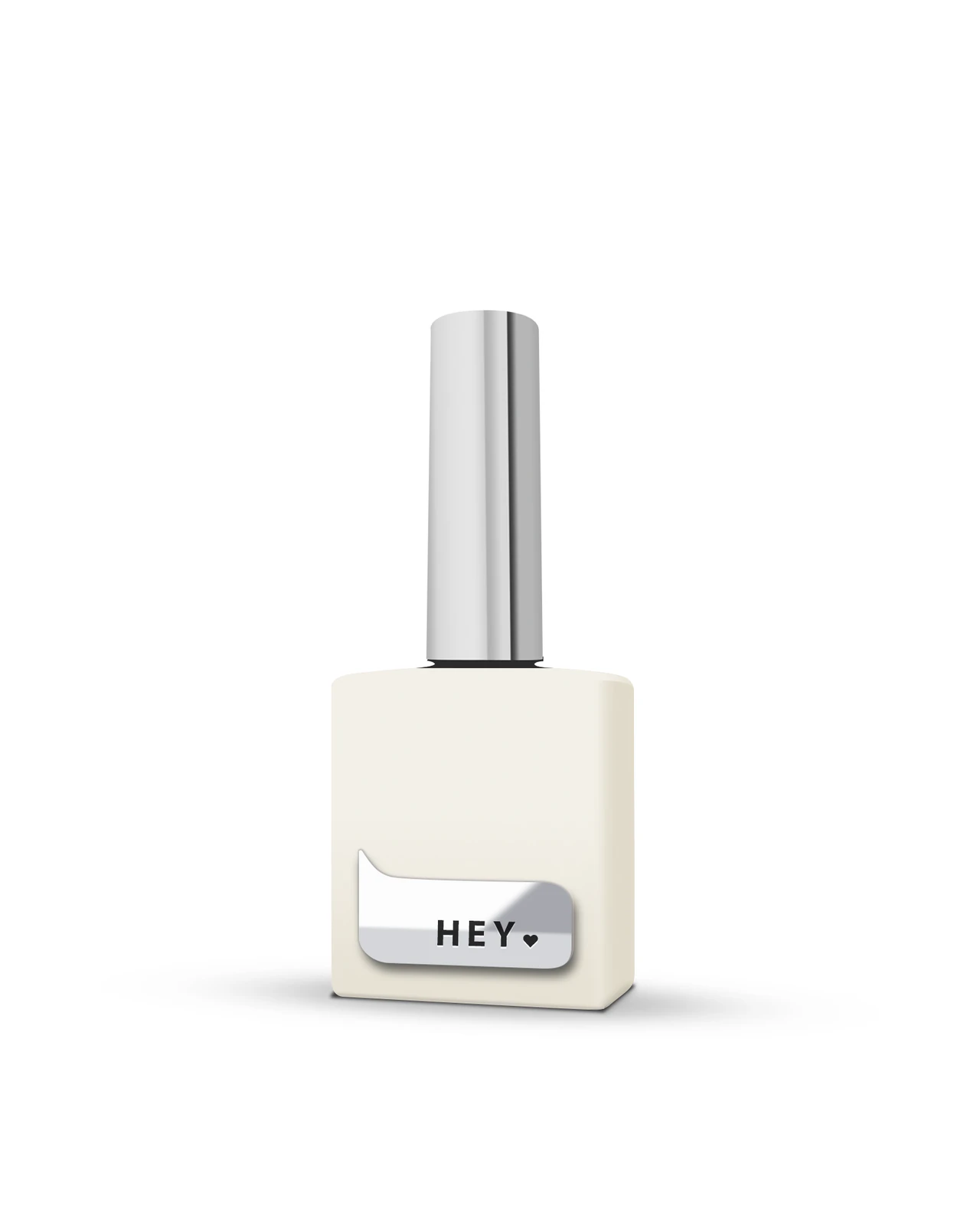 Рідкий гель HELLO Smart Gel Vanilla, 15 мл