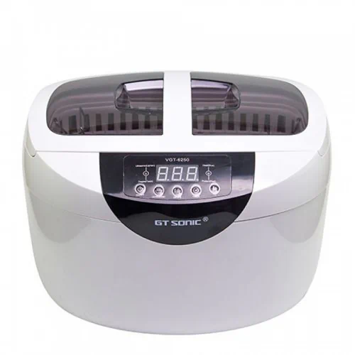 Ультразвуковая мойка 6250A