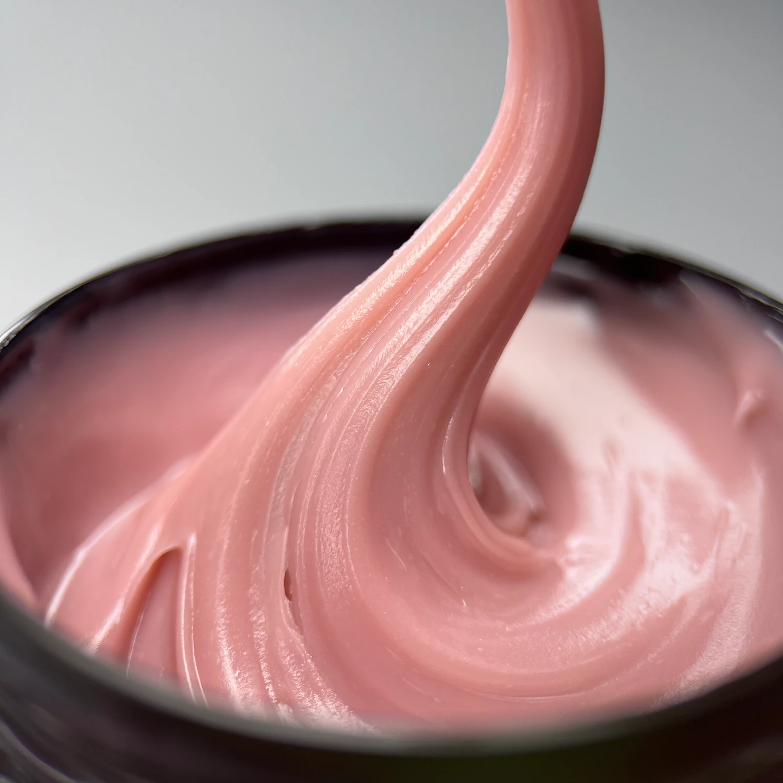 Інноваційний Акригель AcryGel Nika Zemlyanikina Naked, 10 мл