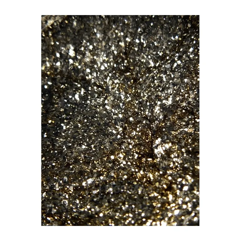 DARK Diamond Gel 02, 4 мл