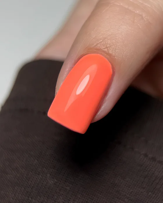 Гель-лак Dark gel polish №53, 6 мл