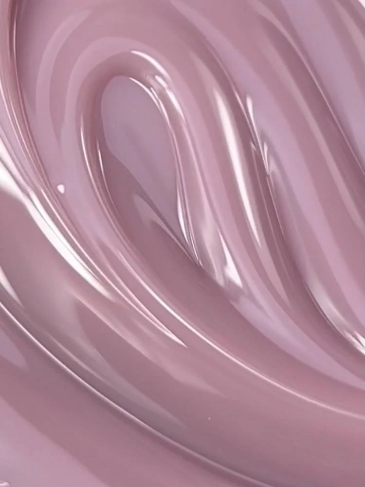Must Have gel, Miss Luna Premium №27, 15 мл