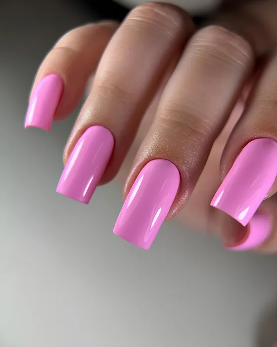 Гель-лак Dark gel polish №109, 6 мл