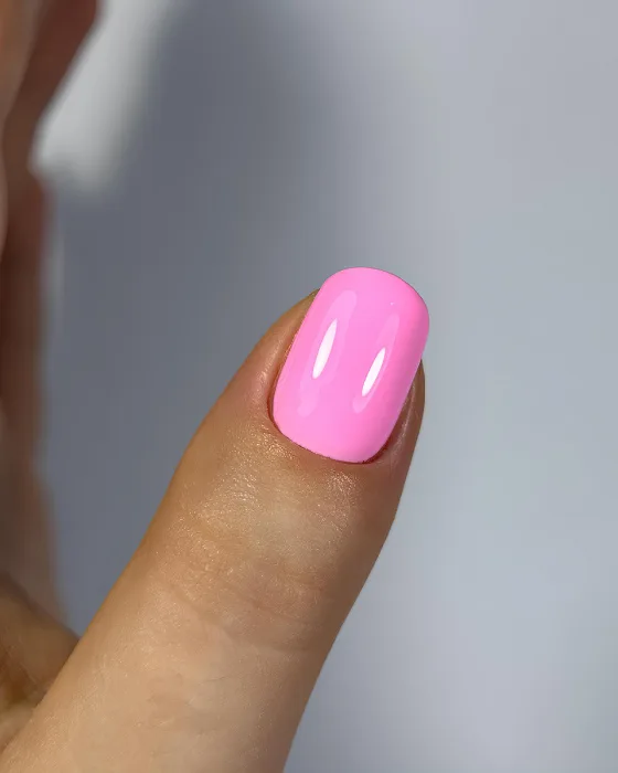 Гель-лак Dark gel polish №109, 6 мл