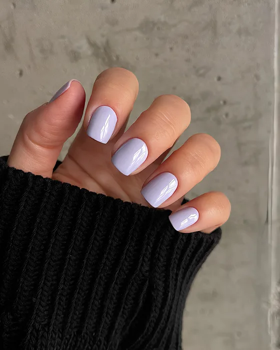 Гель-лак Dark gel polish №67, 10 мл