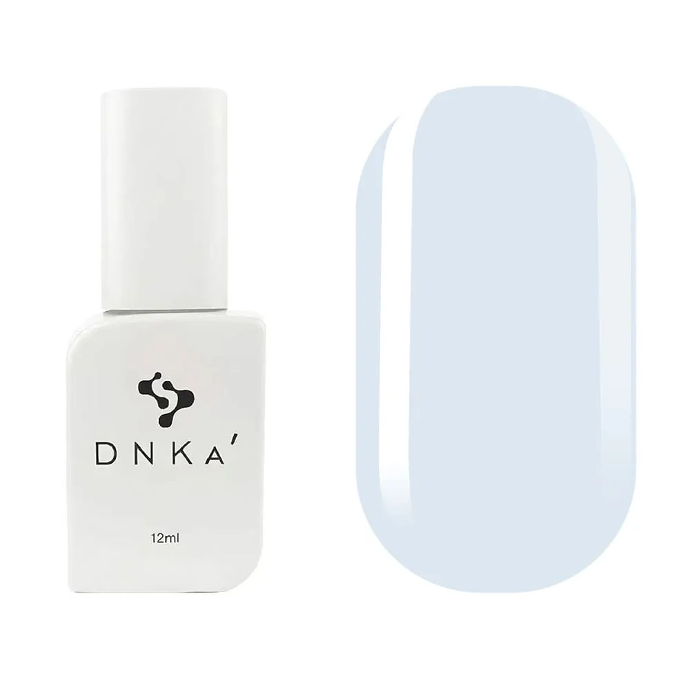 Liquid Acrygel DNKa №56, Pegasus, 12 ml