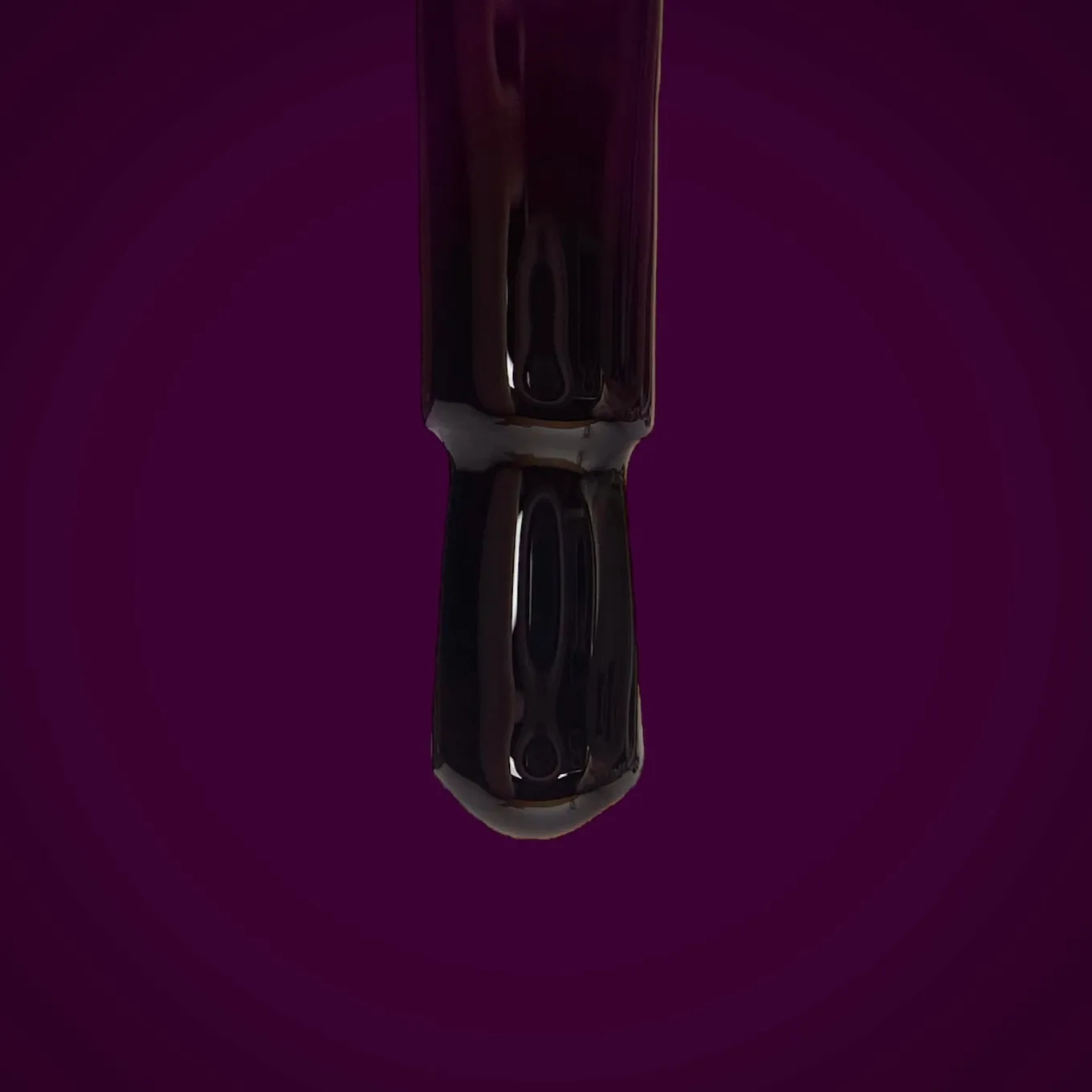 Гель-лак Nika Zemlyanikina the gel polish №111, 6 мл