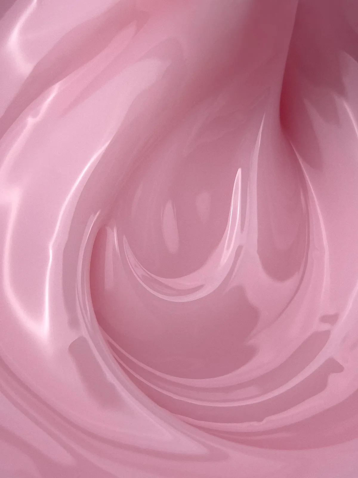 Камуфлирующий гель LUNA Premium gel 27, 15 мл