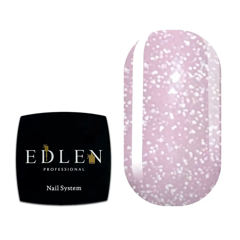 Edlen Builder Gel Flash №5, 15 мл