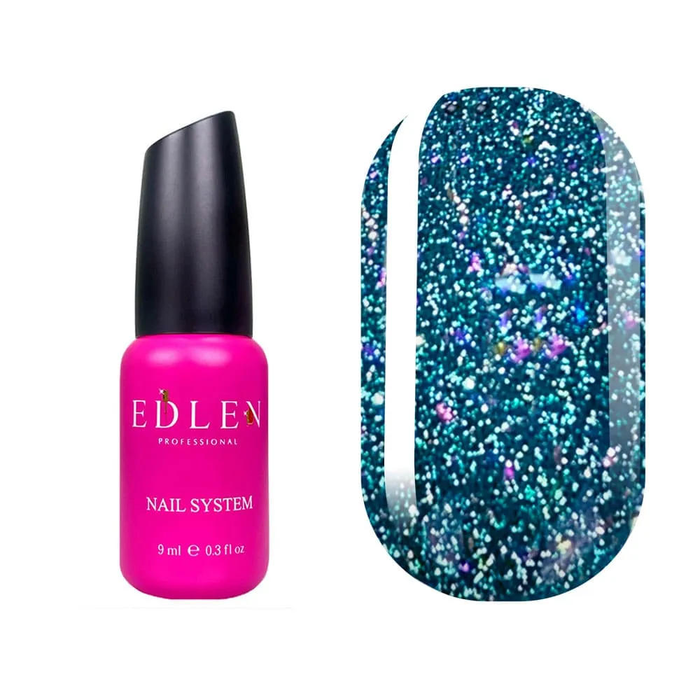 Edlen Cover base Flash №56, 9 мл