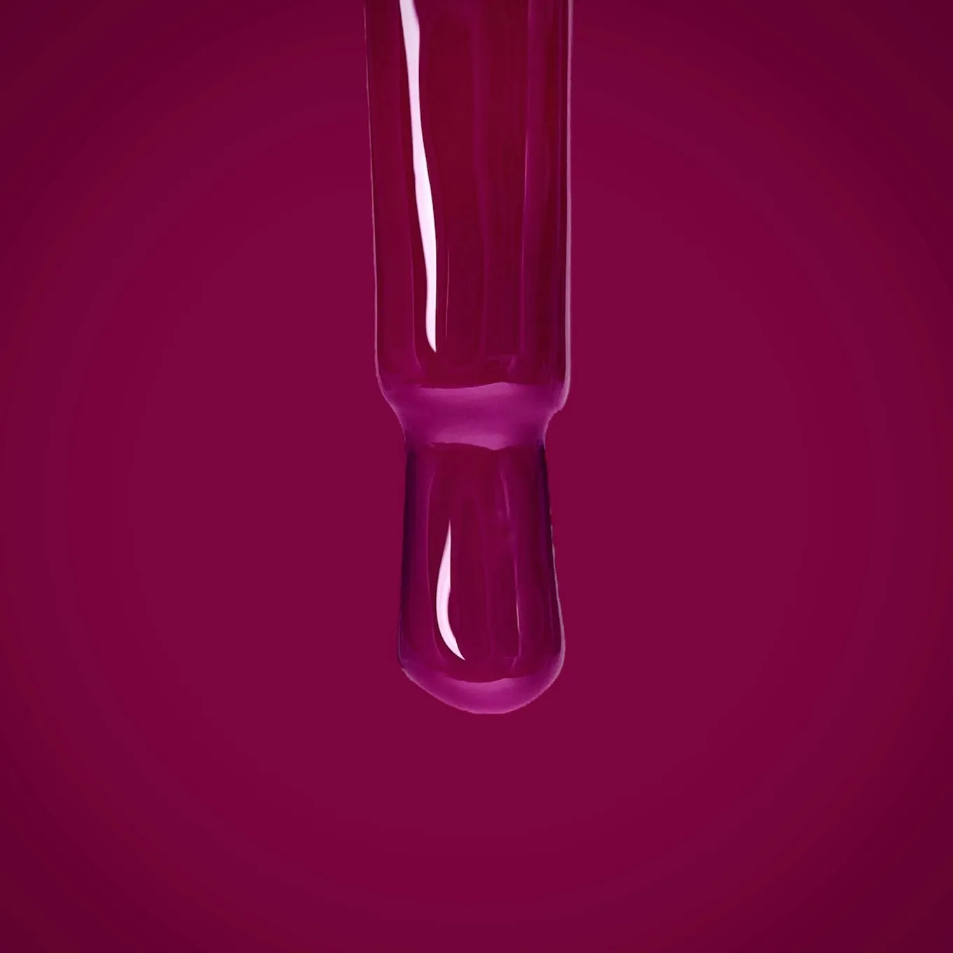 Гель-лак Nika Zemlyanikina gel polish №049, 6 мл