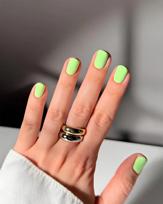 Гель-лак Dark gel polish №147, 10 мл