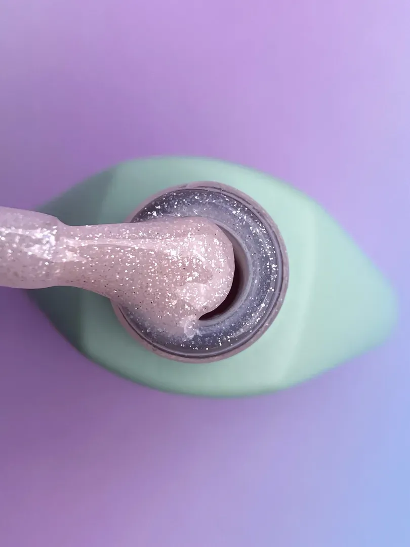 Жидкий гель You Are Cute Bottle Gel №06, 5 мл