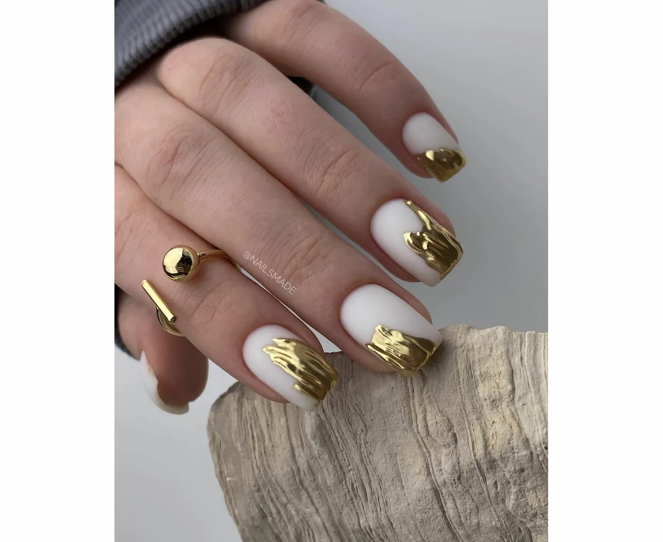Відтінкова база HELLO TINT BASE BRIDE, 15 мл