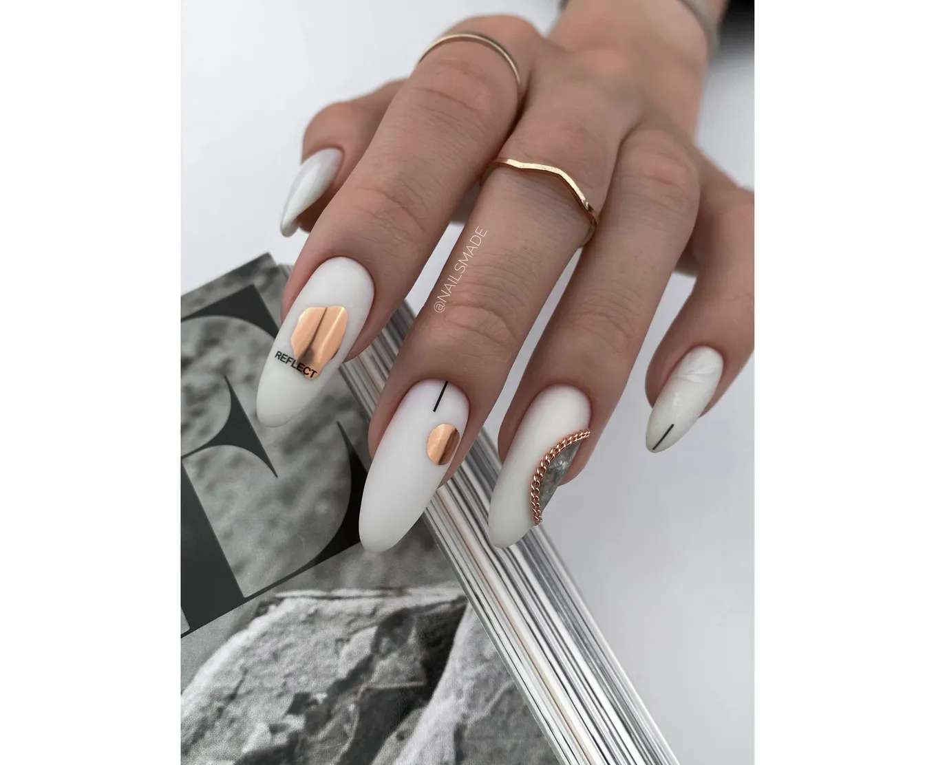 Відтінкова база HELLO TINT BASE BRIDE, 15 мл