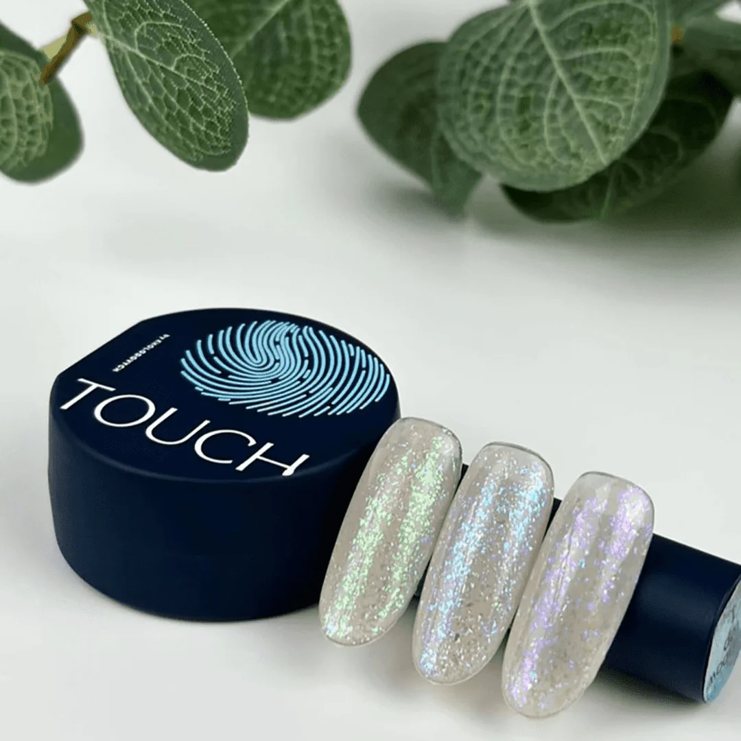 Топ Touch Rainbow №2, 13 мл