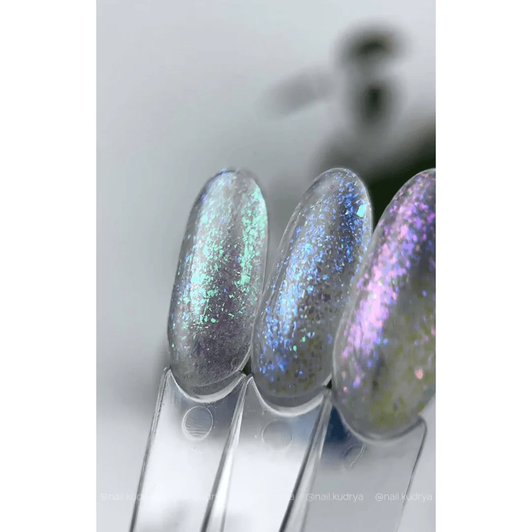 Топ Touch Rainbow №2, 13 мл