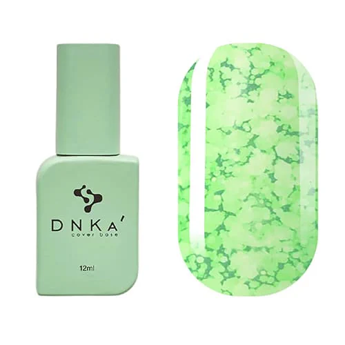 База Cover DNKa №69, 12 ml