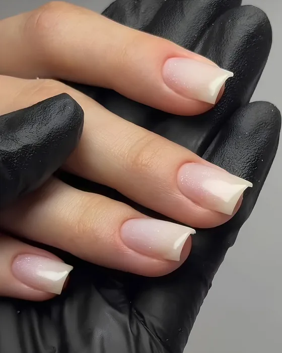 DARK Smart Builder Gel №26, 15 ml