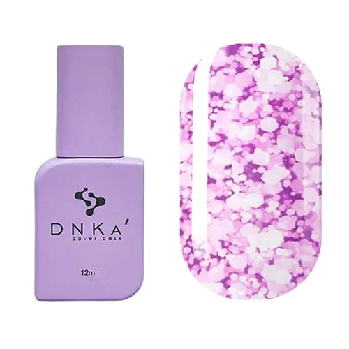 База Cover DNKa №66, 12 ml