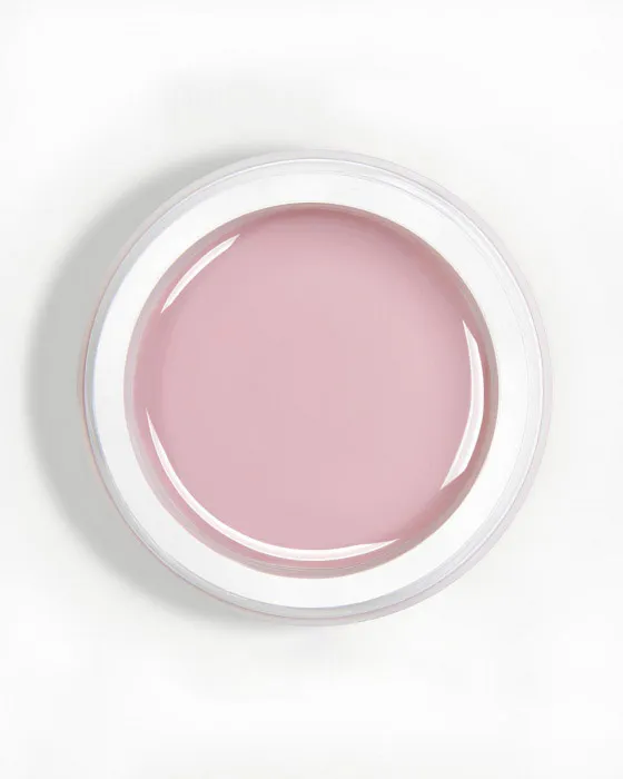 DARK Builder Gel №3, 30 ml