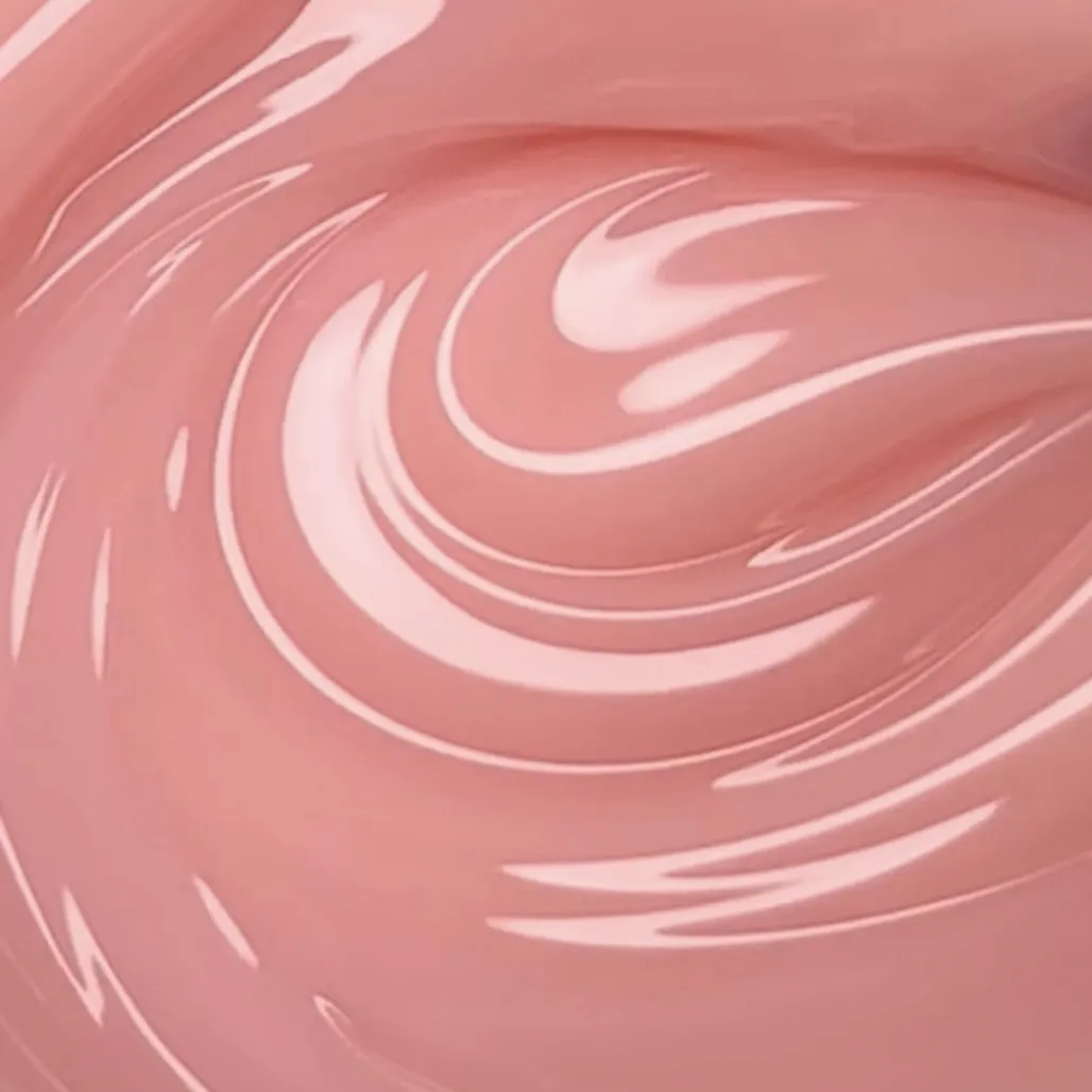 Камуфлюючий гель Nika Zemlyanikina Builder gel Dessert, 30 мл