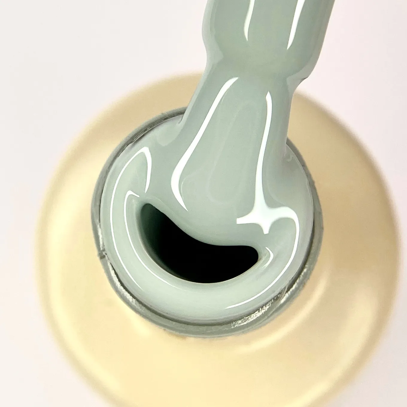 Гель-лак Nika Zemlyanikina the gel polish №099, 6 мл