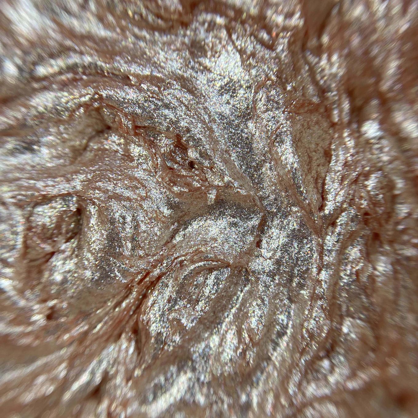 Touch Fairy paste №3, 5 мл