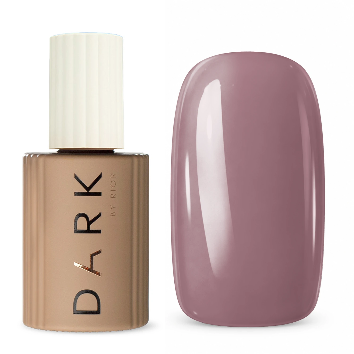 DARK PRO base №43, 15 мл