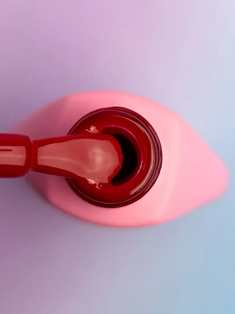 Гель-лак You Are Cute Color №89, 5ml