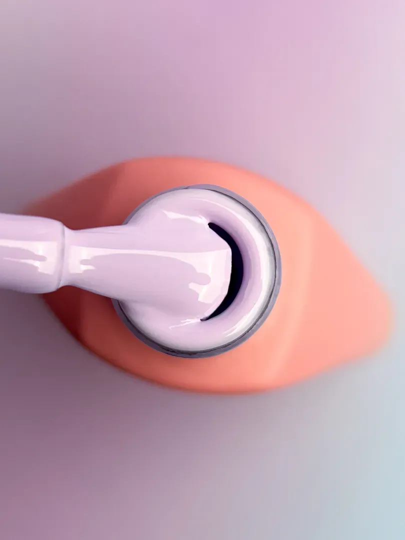 Гель-лак You Are Cute Color №28, 5ml