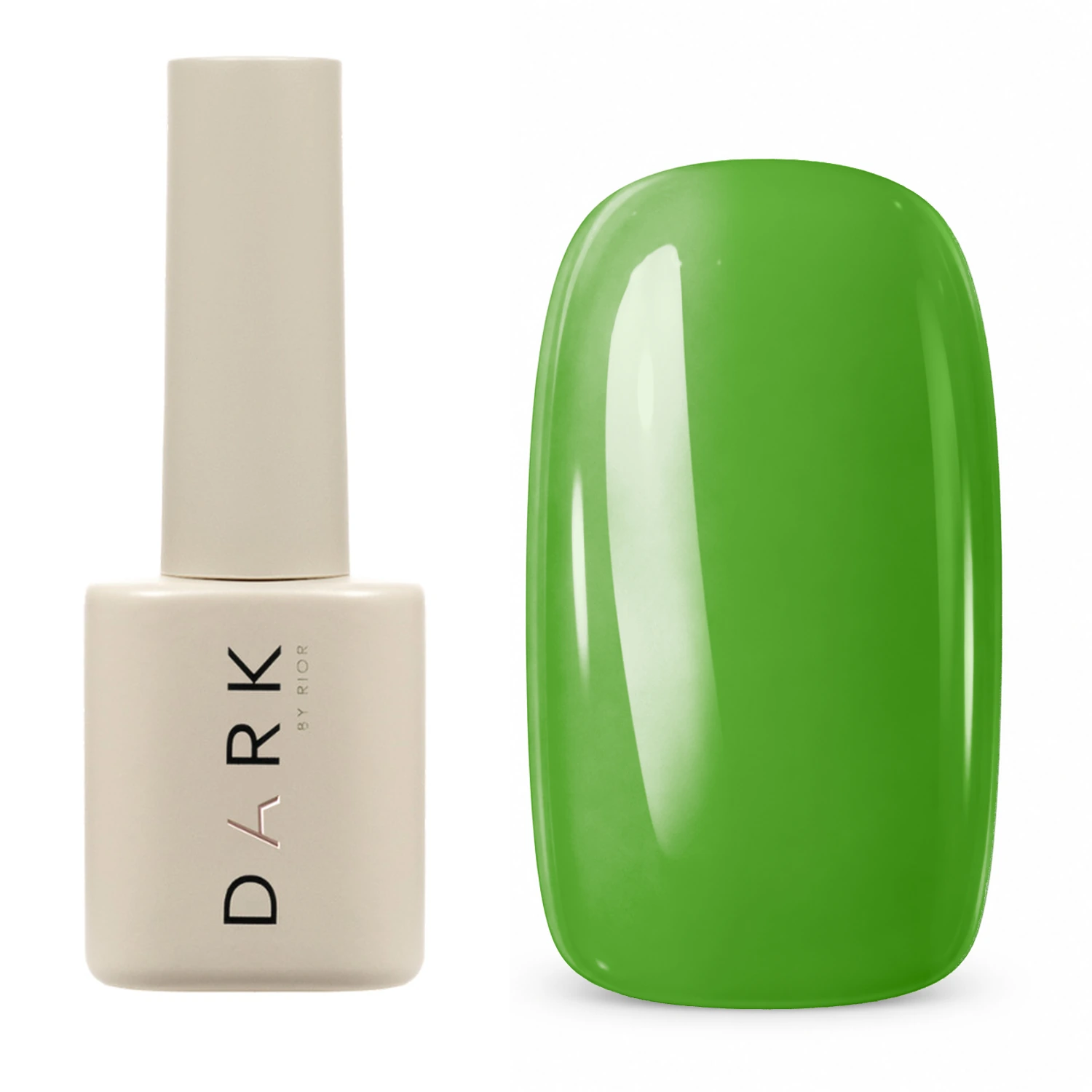 Гель-лак Dark gel polish №148, 6 мл