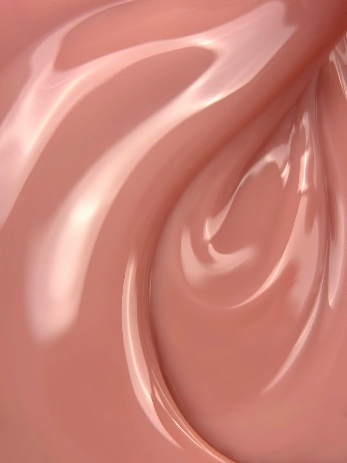 Камуфлирующий гель LUNA Premium gel 13, 30 мл