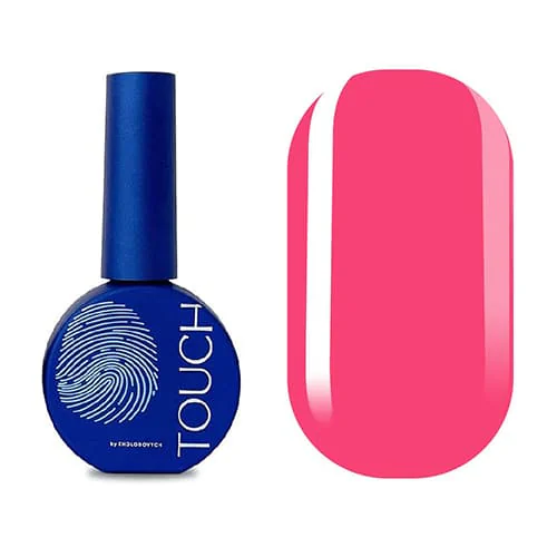 База Touch Neon №7, 13 мл