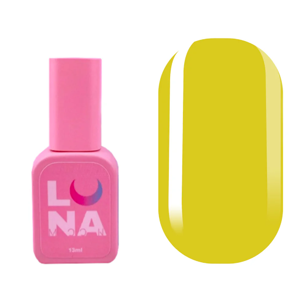 Акрил-гель LUNA Light Acrygel №25, 13 мл