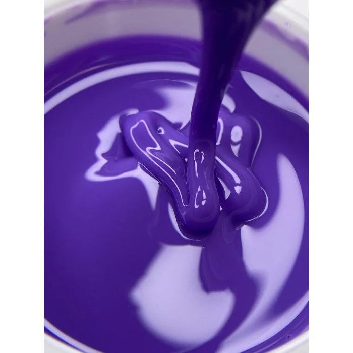DARK Builder Gel №13, 30 ml