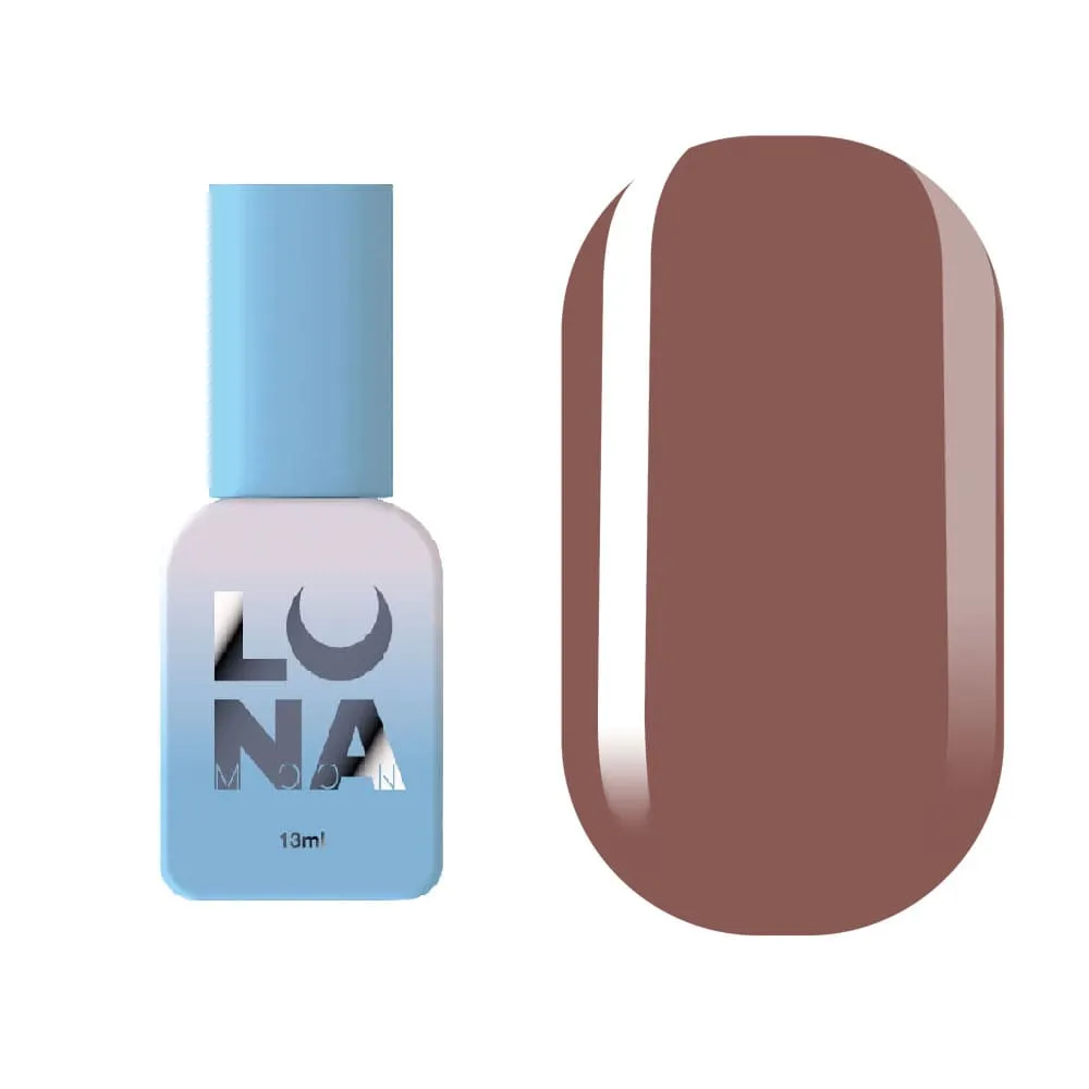Гель-лак LUNA Color №240, 13ml