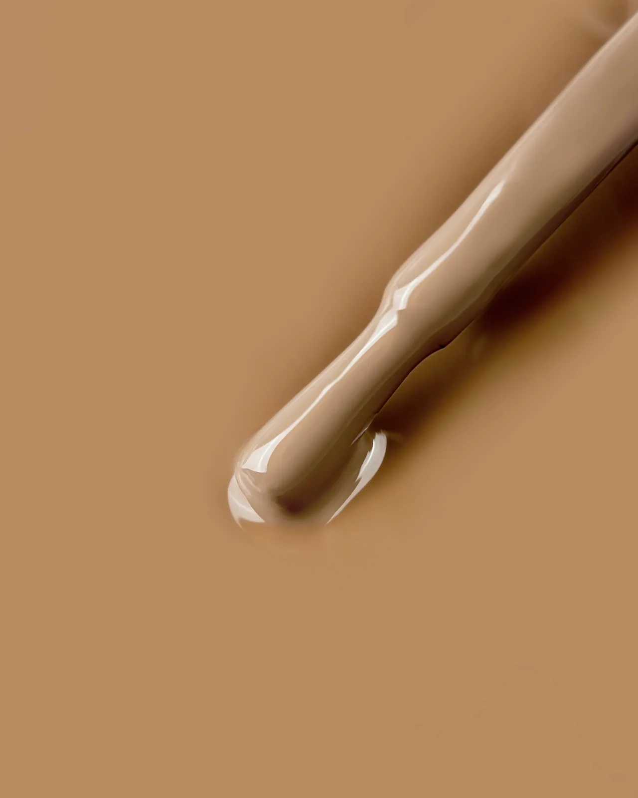 Гель-лак LUNA Color №240, 13ml