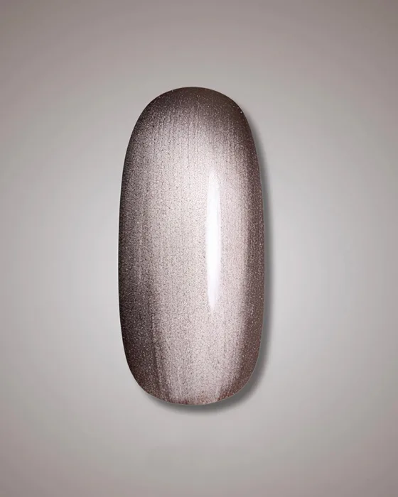 Гель-лак DARK Cat Eye №27, 10 мл