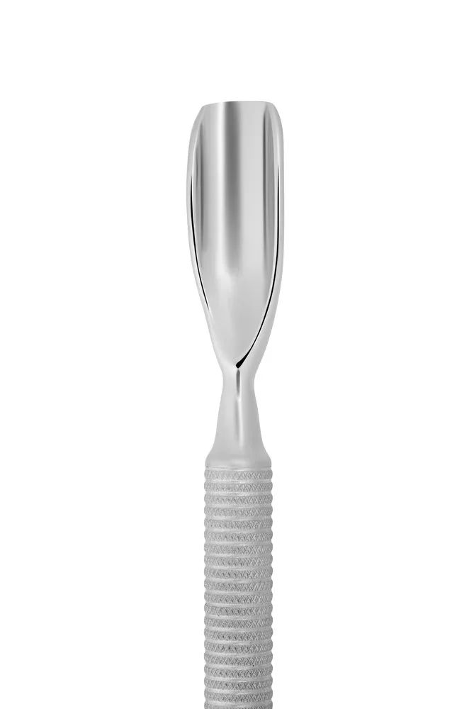 Лопатка манікюрна Staleks Expert 30 Type 4