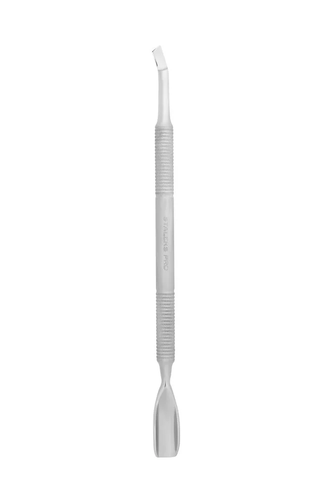 Лопатка манікюрна Staleks Expert 30 Type 4