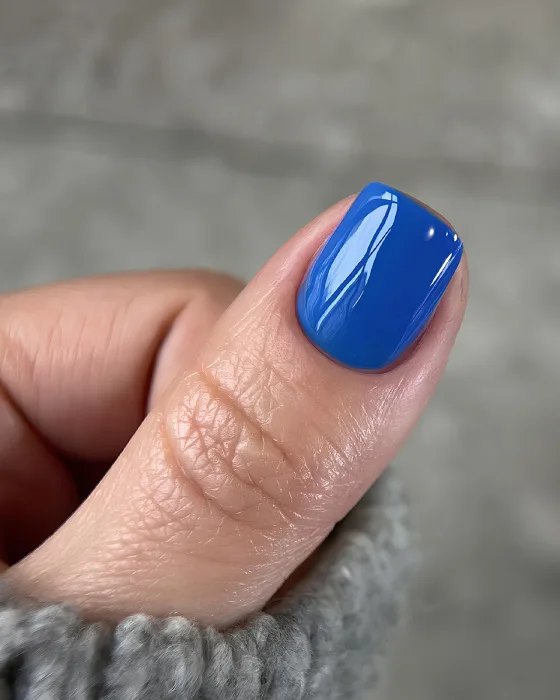 Гель-лак Dark gel polish №27, 6 мл