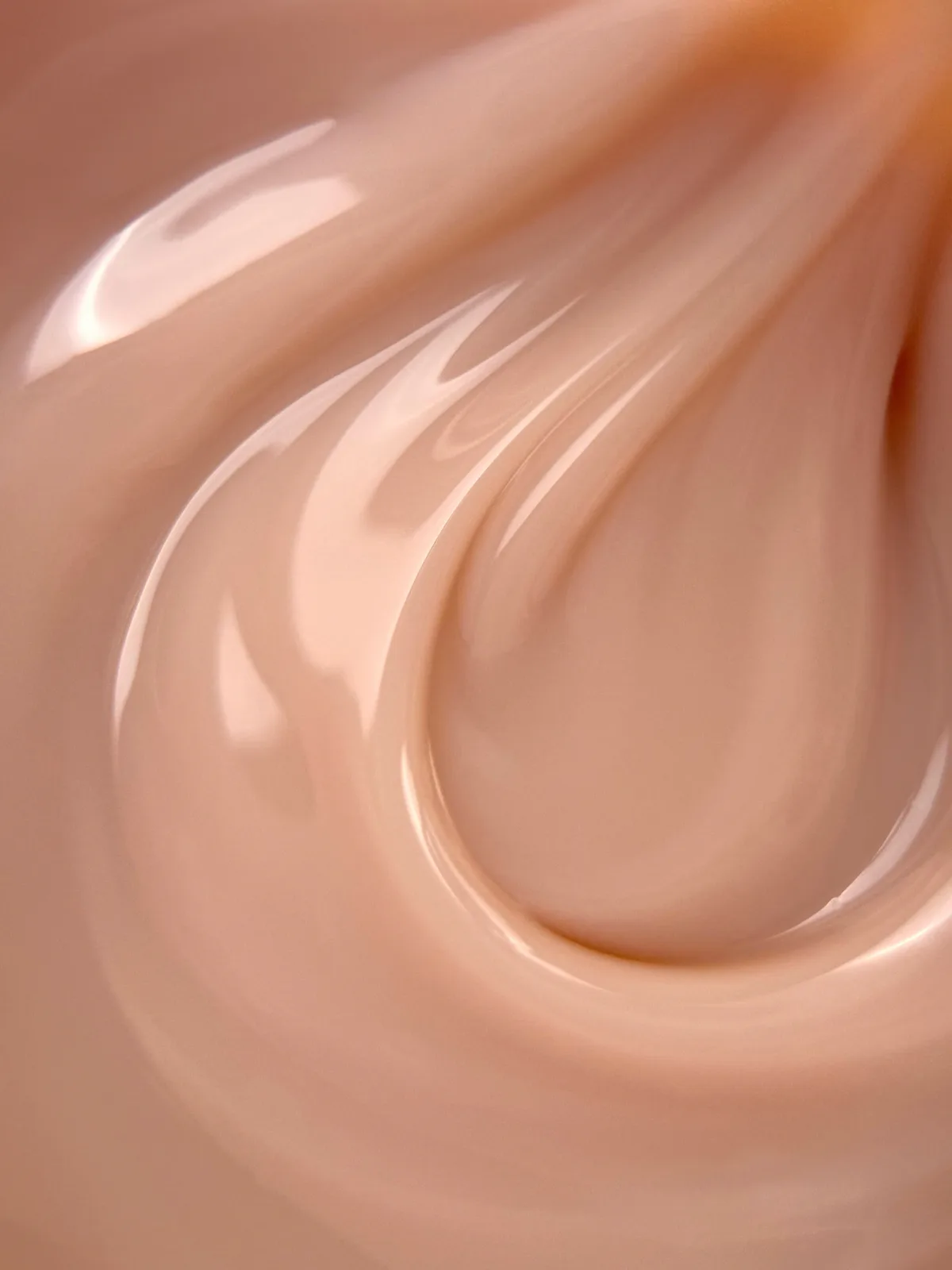 Камуфлирующий гель LUNA Premium gel 23, 50 мл