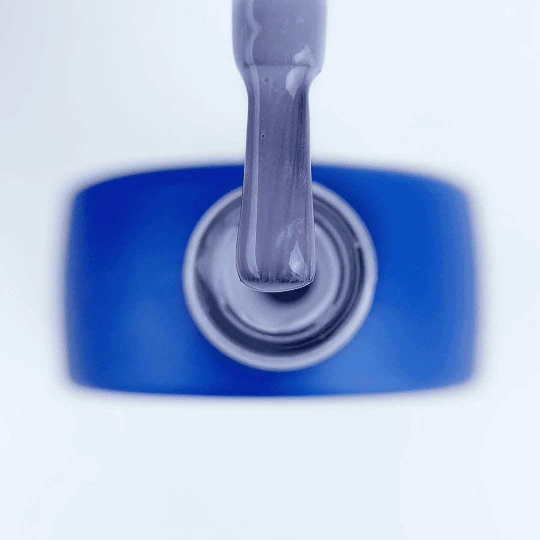 База Touch Cover Perla №4, 13 мл
