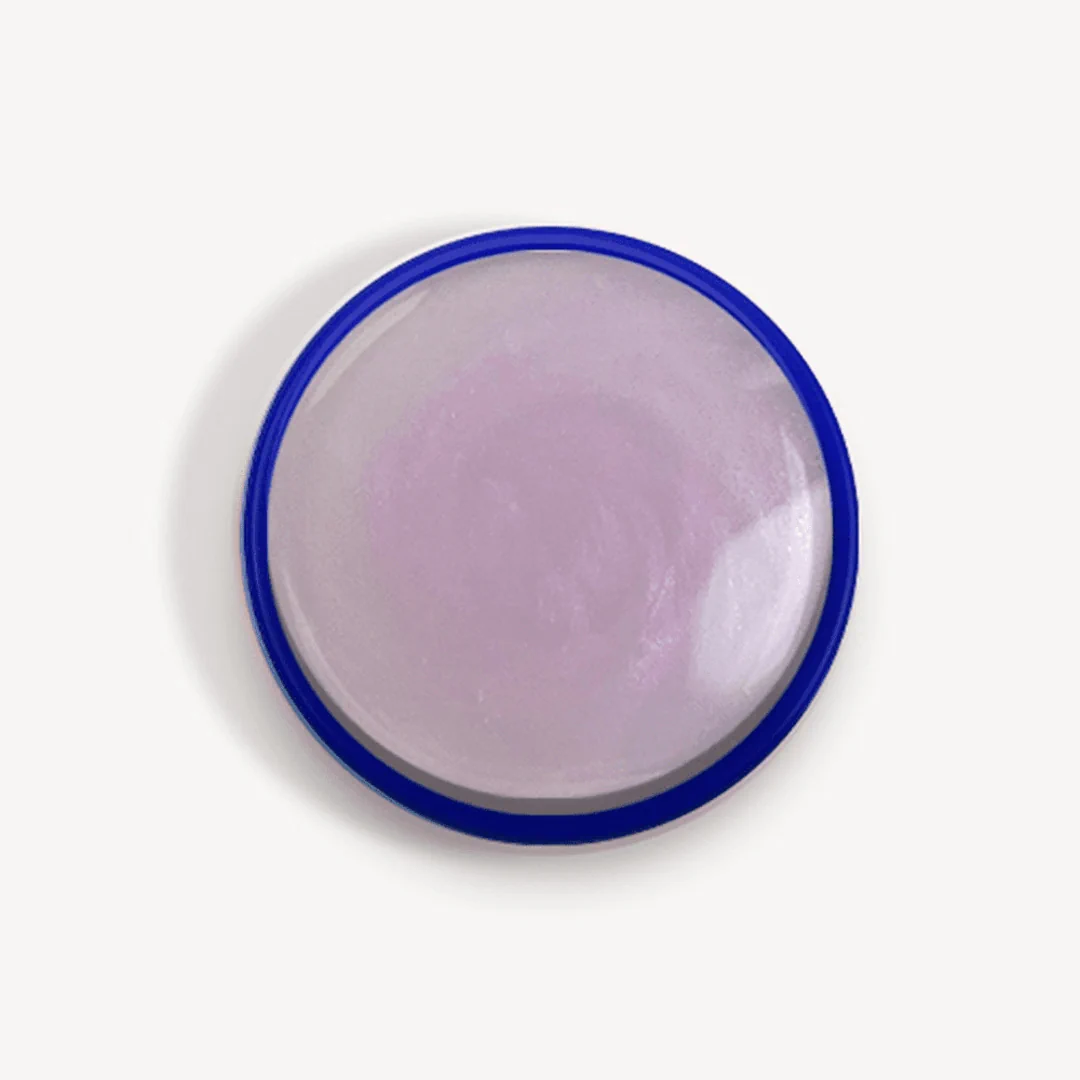 База Touch Cover Perla №4, 13 мл