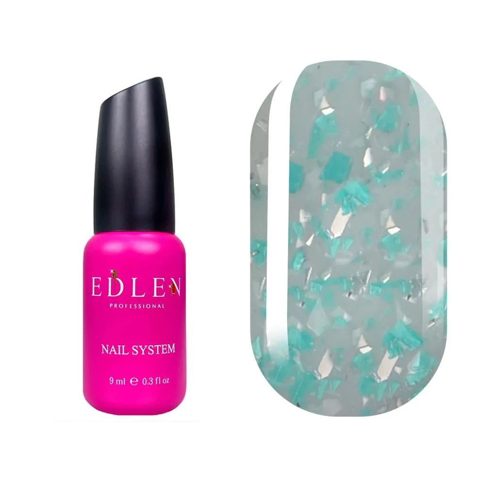 Edlen Cover base Potal №30, 9 мл