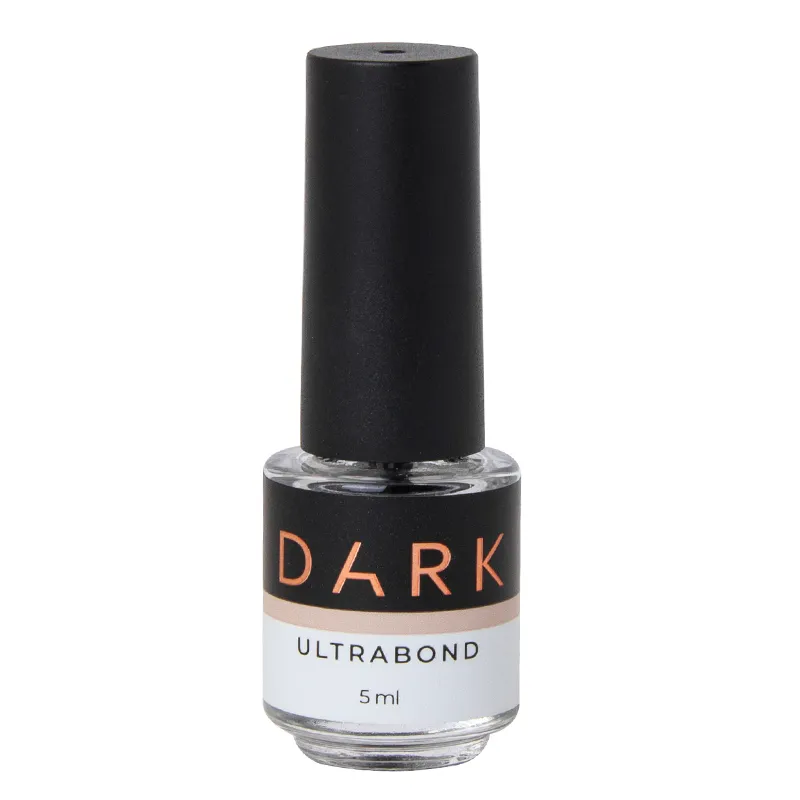 Dark Ultrabond, 6 мл