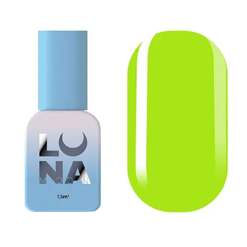 Гель-лак LUNA Color №148, 13ml