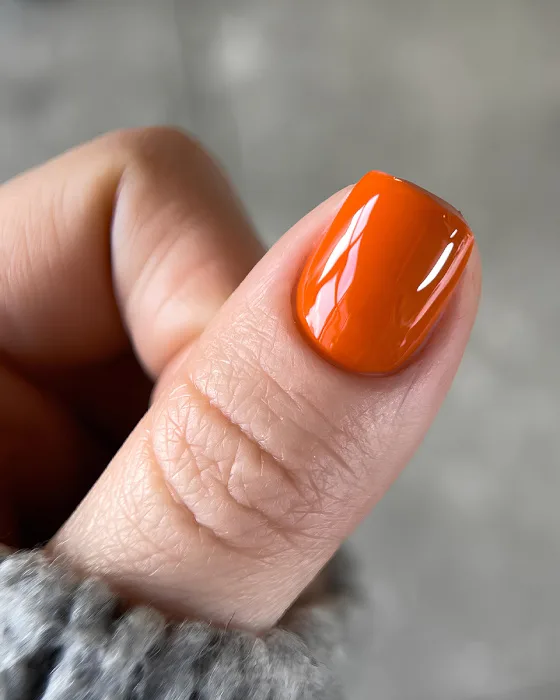 Гель-лак Dark gel polish №99, 10 мл