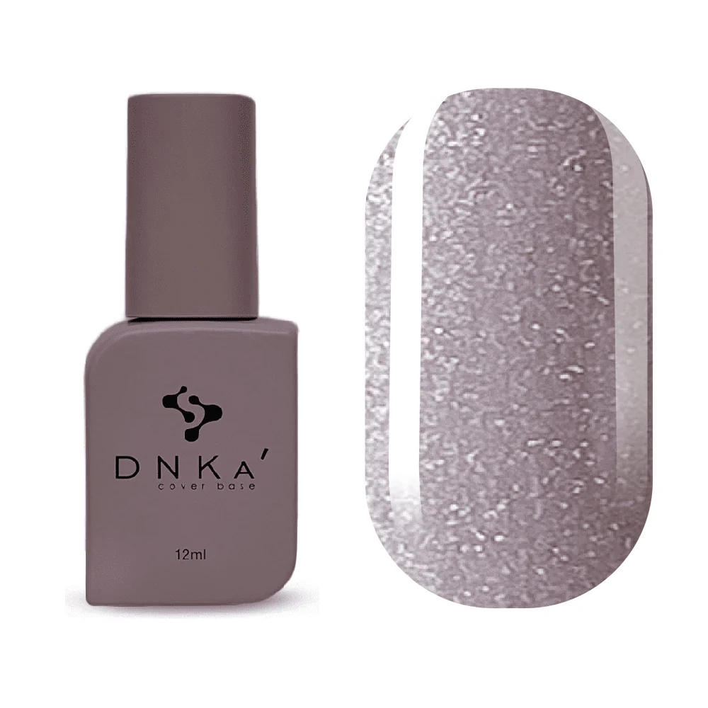 База Cover DNKa №13, 12 ml